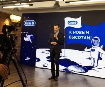  К новым высотам и новым достижениям!