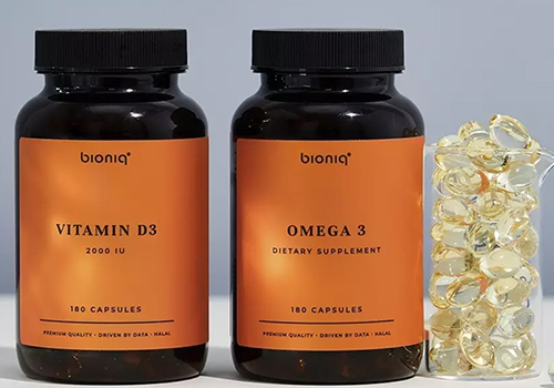 02-Bioniq.jpg